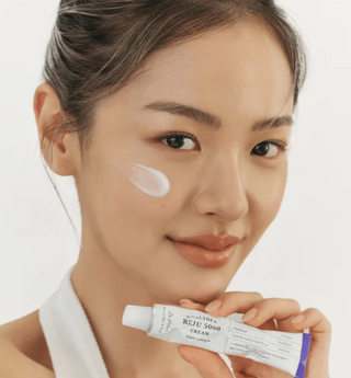 Dr. ALTHEA PDRN REJU 5000 CREAM