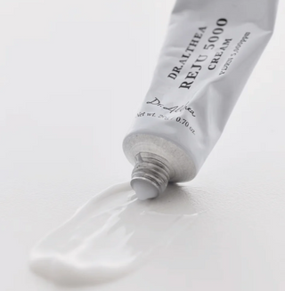Dr. ALTHEA PDRN REJU 5000 CREAM