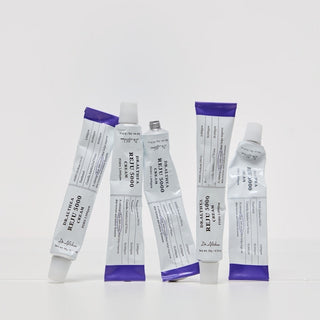 Dr. ALTHEA PDRN REJU 5000 CREAM