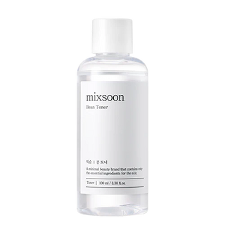 MIXSOON BEAN TONER