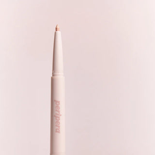 Barra delineadora 2 en 1 PERIPERA Sugar Twinkle Duo Eye Stick