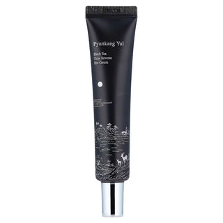 PYUNKANG YUL BLACK TEA TIME REVERSE EYE CREAM
