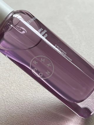 SERUMKIND- SERUM DE REPOLLO MORADO - PURPLE CABBAGE DROP