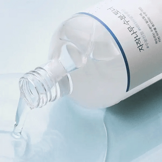 ROUND LAB BIRCH JUICE MOISTURIZING TONER