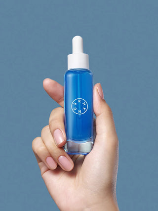 SERUMKIND DEEP ANTARCTIC DROP