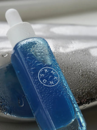 SERUMKIND DEEP ANTARCTIC DROP