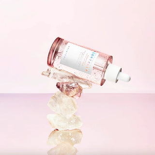 SKIN1004 POREMIZING FRESH AMPOULE 100ML