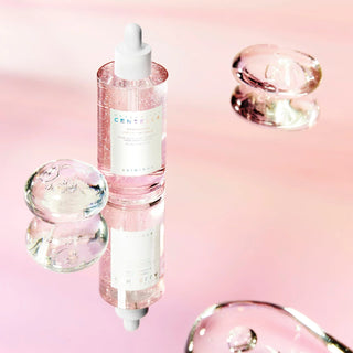 SKIN1004 POREMIZING FRESH AMPOULE 100ML