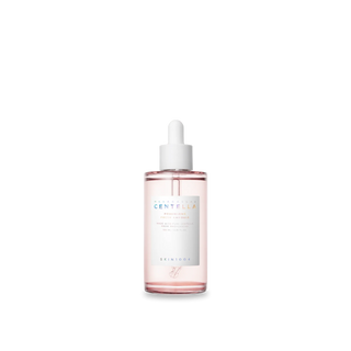 SKIN1004 POREMIZING FRESH AMPOULE 100ML