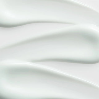 HYALU-CICA MOISTURE CREAM