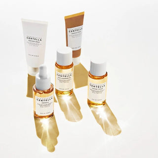SKIN1004 CENTELLA TRAVEL KIT