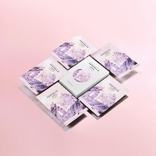 POREMIZING CLARIFYING MASK