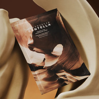 PROBIO CICA NOURISHING MASK