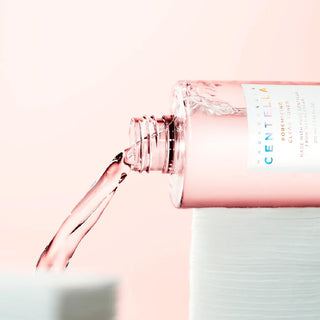 SKIN1004 POREMIZING CLEAR TONER