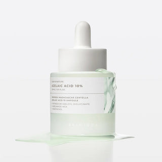 SKIN 1004 MADAGASCAR CENTELLA AZELAIC ACID 10 AMPOULE