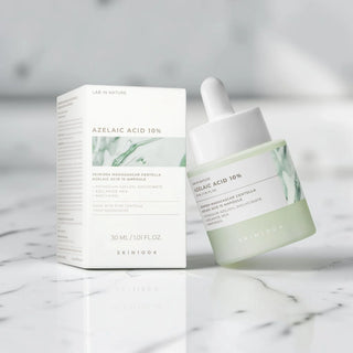 SKIN 1004 MADAGASCAR CENTELLA AZELAIC ACID 10 AMPOULE