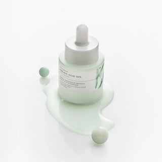 SKIN 1004 MADAGASCAR CENTELLA AZELAIC ACID 10 AMPOULE