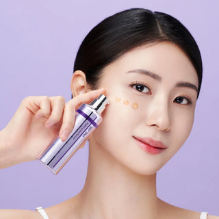 CENTELLIAN PDRN ACTIVE SERUM