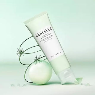 SKIN1004 TEA - TRICA MILD PEELING GEL
