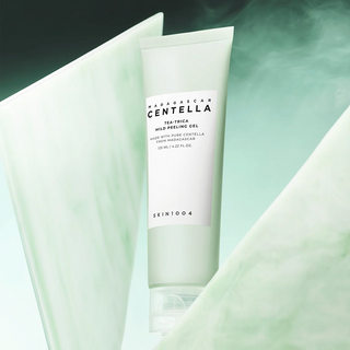 SKIN1004 TEA - TRICA MILD PEELING GEL