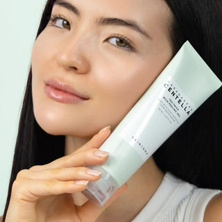 SKIN1004 TEA - TRICA MILD PEELING GEL