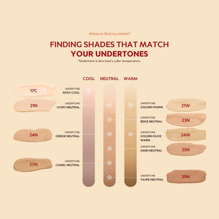 TIRTIR MASK FIT RED CUSHION SPF40/PA++