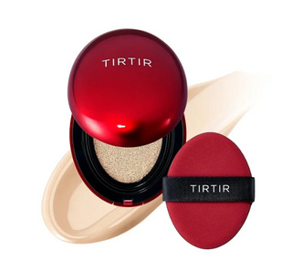 TIRTIR MASK FIT RED CUSHION SPF40/PA++